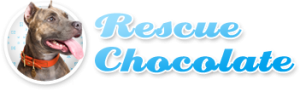 rescue-chocolate-logo